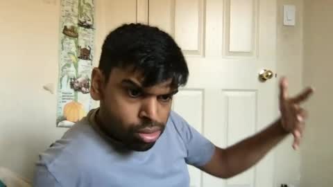 Snapshot of sundoog chatting on 07-03-26, 04:13 Sundoog online show from 07-03-26, 04:13