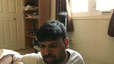 Snapshot of sundoog chatting on 07-07-26, 07:51 Sundoog online show from 07-07-26, 07:51