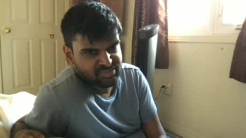 Snapshot of sundoog chatting on 07-08-26, 08:24 Sundoog online show from 07-08-26, 08:24