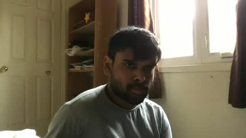 Snapshot of sundoog chatting on 07-09-26, 08:02 Sundoog online show from 07-09-26, 08:02