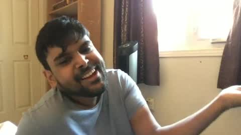 Snapshot of sundoog chatting on 07-13-26, 07:27 Sundoog online show from 07-13-26, 07:27