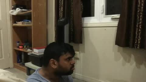 Snapshot of sundoog chatting on 07-14-26, 02:05 Sundoog online show from 07-14-26, 02:05