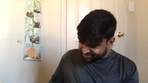 Snapshot of sundoog chatting on 07-14-26, 08:58 Sundoog online show from 07-14-26, 08:58