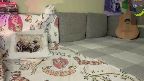 Vicky online show from 06-11-26, 12:32