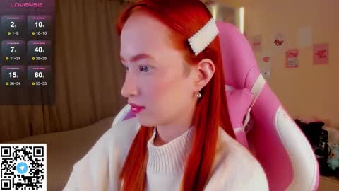 sunflare_ online show from 02-10-26, 05:39