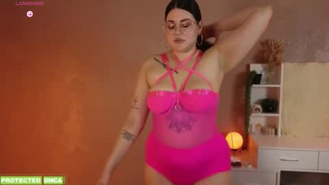 Tina. Im topless model  online show from 10-22-25, 02:50