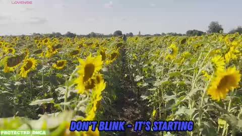 Tina. Im topless model  online show from 10-30-25, 10:06