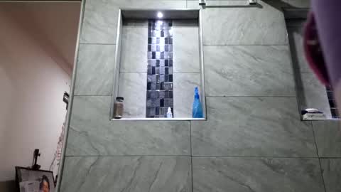 Snapshot of sunflower_dance chatting on 02-21-25, 12:49 Jeraldine online show from 02-21-25, 12:49