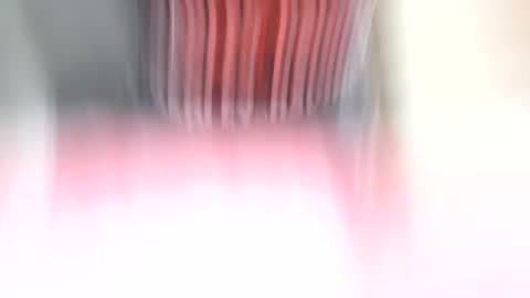 Snapshot of sunflower_dance chatting on 02-25-25, 02:03 Jeraldine online show from 02-25-25, 02:03