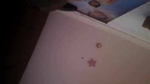 Snapshot of sunflower_dance chatting on 09-16-25, 06:42 Jeraldine online show from 09-16-25, 06:42