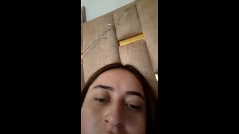 Snapshot of sunflower_dance chatting on 10-17-25, 08:33 Jeraldine online show from 10-17-25, 08:33