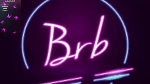 Jeraldine online show from 03-02-26, 11:44