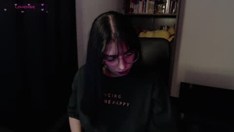  violetta  online show from 04-28-26, 12:09