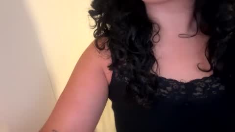 Sofie online show from 07-11-26, 05:21