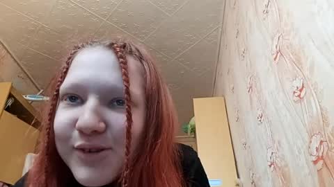 sungpiggott online show from 04-30-26, 10:21