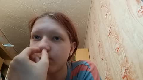 sungpiggott online show from 05-10-26, 11:37