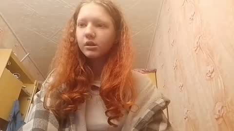sungpiggott online show from 06-06-26, 10:20