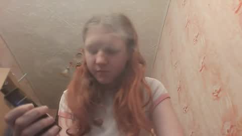 sungpiggott online show from 06-07-26, 10:08