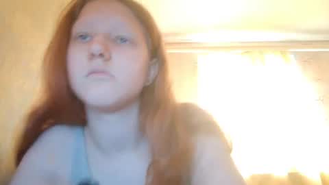 Snapshot of sungpiggott chatting on 06-23-26, 12:25 sungpiggott online show from 06-23-26, 12:25