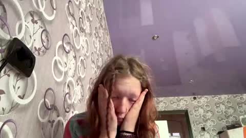 Snapshot of sungpiggott chatting on 07-23-26, 12:36 sungpiggott online show from 07-23-26, 12:36