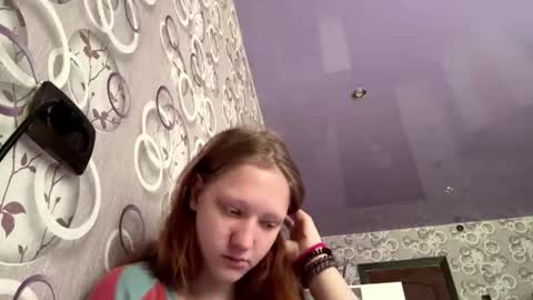 Snapshot of sungpiggott chatting on 07-24-26, 12:25 sungpiggott online show from 07-24-26, 12:25