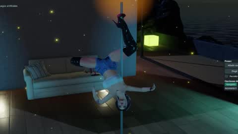 Snapshot of sunhee_s chatting on 11-11-25, 04:01 sunhee online show from 11-11-25, 04:01