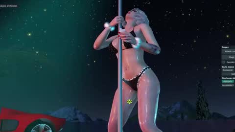 Snapshot of sunhee_s chatting on 11-20-25, 07:30 sunhee online show from 11-20-25, 07:30