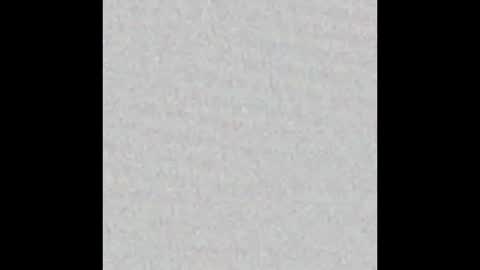 Snapshot of sunhee_s chatting on 11-23-25, 07:35 sunhee online show from 11-23-25, 07:35