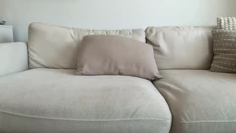 sunkissedhard online show from 05-04-26, 04:52