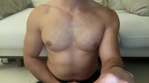sunkissedhard online show from 05-07-26, 06:57