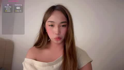 harley online show from 06-30-26, 03:46