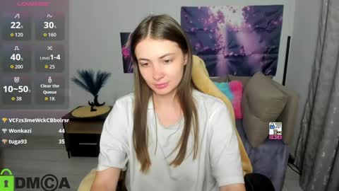 Jessika online show from 05-19-26, 01:56