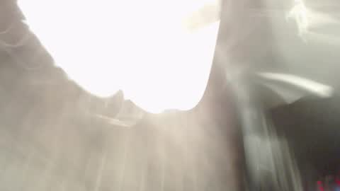 Mistress Eve online show from 10-14-25, 06:31