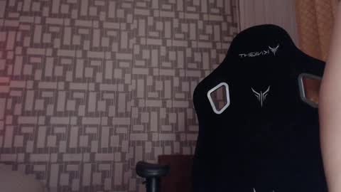 Mistress Eve online show from 10-18-25, 04:30