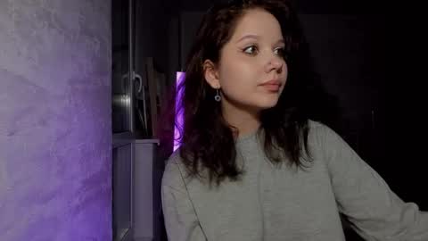 Amy online show from 02-21-25, 06:26