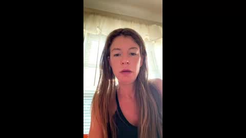 Snapshot of sunnbabe92485 chatting on 09-19-25, 12:17 sunnbabe92485 online show from 09-19-25, 12:17