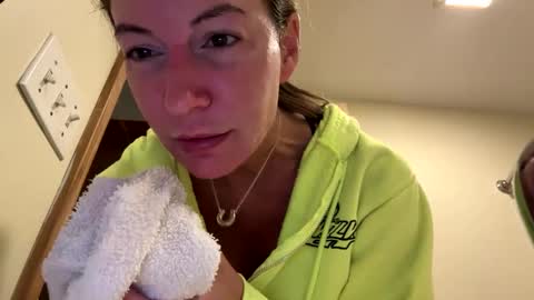 Snapshot of sunnbabe92485 chatting on 10-02-25, 01:29 sunnbabe92485 online show from 10-02-25, 01:29