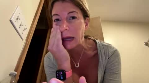 Snapshot of sunnbabe92485 chatting on 10-09-25, 11:36 sunnbabe92485 online show from 10-09-25, 11:36