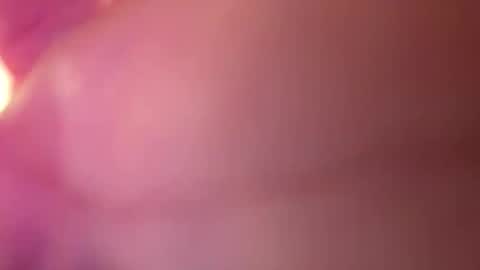 Snapshot of sunnbabe92485 chatting on 11-06-25, 04:30 sunnbabe92485 online show from 11-06-25, 04:30