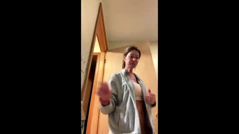 Snapshot of sunnbabe92485 chatting on 11-16-25, 12:38 sunnbabe92485 online show from 11-16-25, 12:38