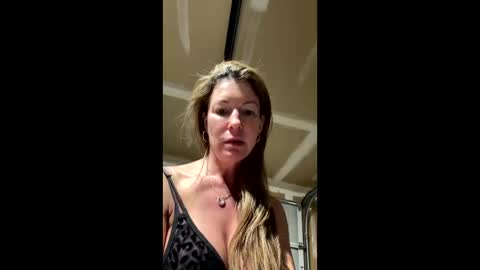 sunnbabe92485 online show from 05-28-26, 06:27