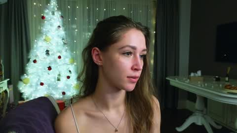 Kate online show from 01-19-25, 07:15
