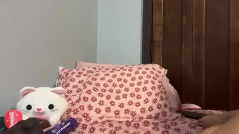 Snapshot of sunneeshellee chatting on 04-29-26, 07:09 sunneeshellee online show from 04-29-26, 07:09