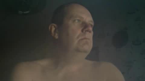 sunnict online show from 11-02-25, 06:05