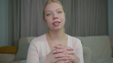 Sunni sounds like sun 3 online show from 03-09-26, 04:27