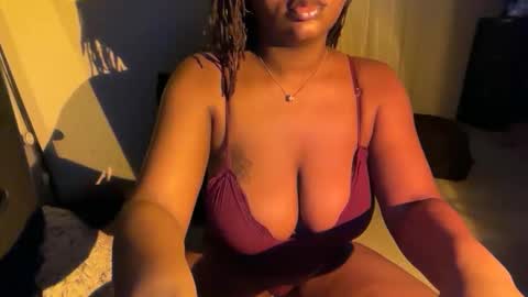 Sunni online show from 02-18-26, 12:45