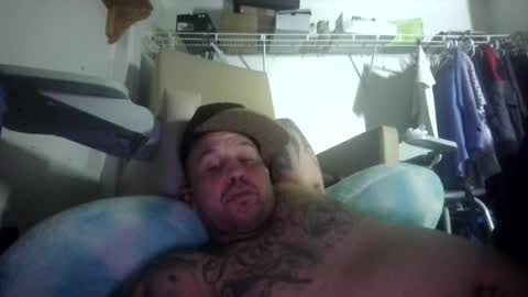 Snapshot of sunnkissed_ chatting on 05-24-26, 04:39 sunnkissed slick online show from 05-24-26, 04:39