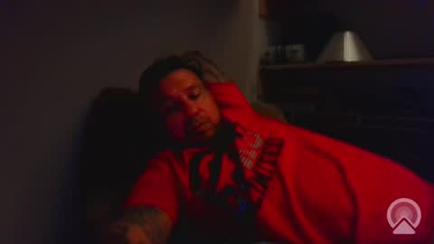 Snapshot of sunnkissed_ chatting on 07-29-26, 11:36 sunnkissed slick online show from 07-29-26, 11:36