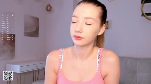 Lily online show from 03-03-25, 11:22