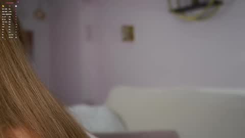 Lily online show from 09-26-25, 02:10